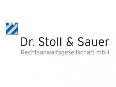 H.F.S. Zweitmarktfonds Deutschland 2 - Trotz Dachfondskonstruktion: geschlossene Fonds enthalten grundlegende Risiken