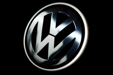 Autokredit Bei Vw Bank Widerrufen Und Geld Sparen Anwalt24 De