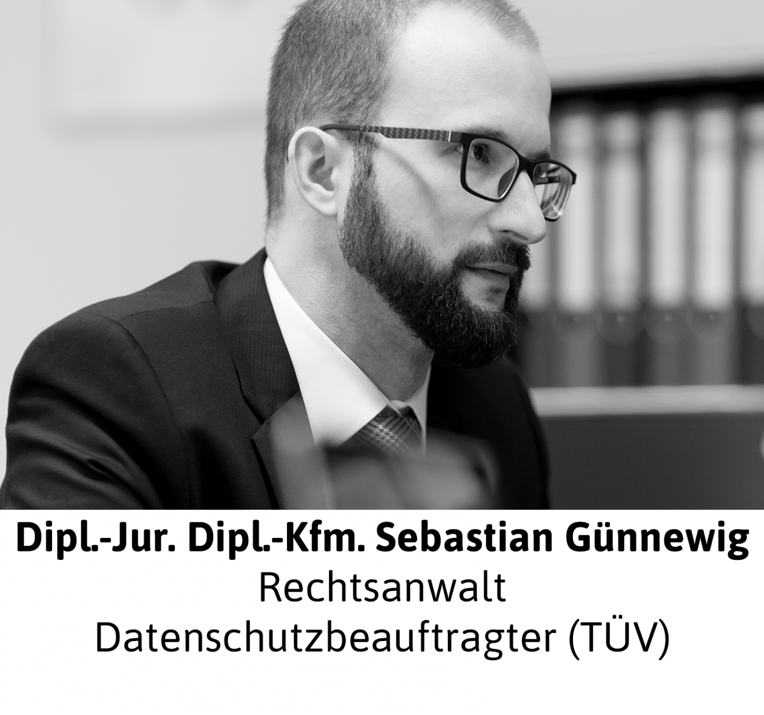 Datingseite aus mauern wo treffe ich wichsende mnner in wrttemberg Partnersuche und umgebung in schbelbach sexanzeige eggenfelden single urlaub Riddes kontakt partnervermittlung squash osnabrck suche