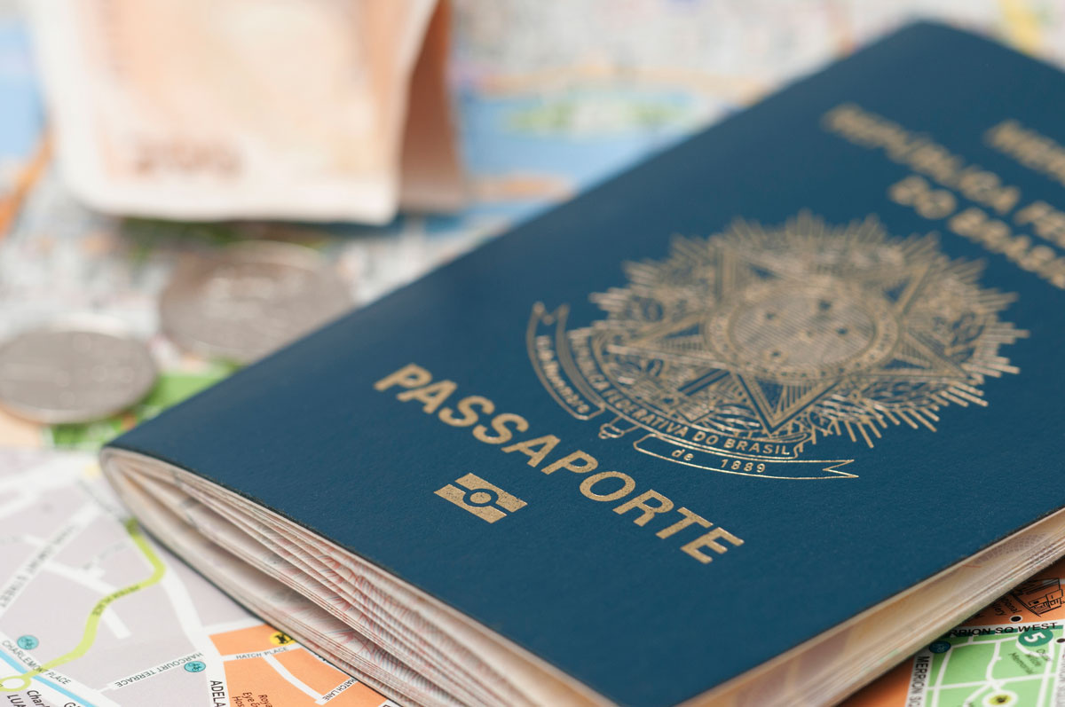 Ausländerrecht Ausländerrecht