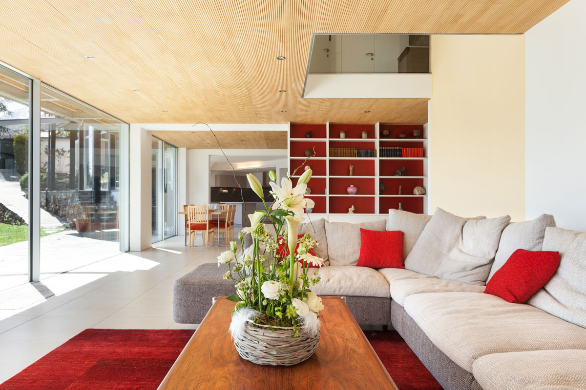Wohnraummietrecht Wohnraummietrecht