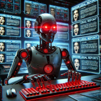 cybercrime