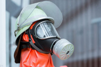 Bild: © mirkograul - Fotolia.com Bild: © mirkograul - Fotolia.com
