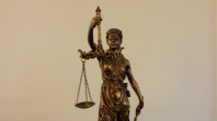 Justizia -Anwaltskanzlei-am-Rösertor- Obernkirchen Justizia