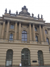 Prozesserfolg gegen LeaseTrend AG - AdvoAdvice Rechtsanwälte mbB, Berlin