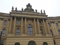 AdvoAvice Rechtsanwälte mbB, Berlin