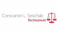 RA Seischab RA Seischab