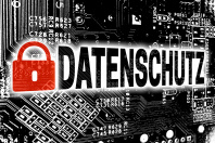 datenschutz
