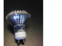 LG Aachen, Urteil v. 05.06.2012, Az. 41 O 8/12: LED-Lampen fallen unter das ElektroG