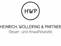 Abbruch einer eBay Auktion - unzulässige Rechtsausübung wenn Kläger Herausgabe eines PKW für 12,50 EUR verlangt!