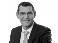 Abgabefrist Einkommensteuererklärung 2015 Abgabefrist Einkommensteuererklärung 2015