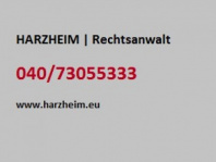 Abmahnung/Berechtigungsanfrage Aldo Bachmann wegen unerlaubter Fotonutzung