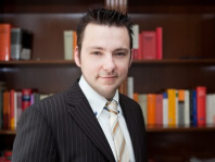 Abmahnung Denecke Priess & Partner für die WENN GmbH – Bildrecht