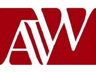 Abmahnung Denecke Priess & Partner i.A.d. Propix GmbH, unerlaubte Nutzung von Bildern im Internet - Fachanwaltskanzlei hilft