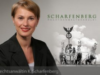 Eine Abmahnung wegen fehlerhafter Widerrufsbelehrung kann teuer werden