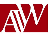 Abmahnung Filesharing Film, Gravity, Waldorf Frommer Rechtsanwälte i.A.d. Warner Bros. Entertainment GmbH 