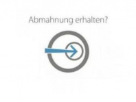 Abmahnung Filesharing / Urheberrechtsverletzung Waldorf Frommer etc.