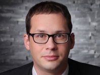 Was tun bei Abmahnung Filesharing? - Waldorf Frommer, FAREDS, Daniel Sebastian