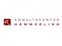Abmahnung am Filmwerk “Fack ju Göhte“ durch Waldorf Frommer sowie an der Filmmusik “Theater Nachts“ durch Fareds