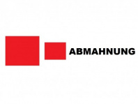Abmahnung der Japado Ltd. / Bezeichnung eines Gürtels mit "Leder"