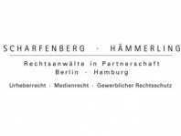 Abmahnung durch die Kanzlei FPS im Auftrag der Microsoft Corp. wegen der unlizenzierten Verwendung von Microsoft Office