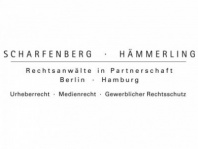 Abmahnung d.d. Kanzlei Denecke Priess und Partner i.A.d. 55Plus Medien GmbH wegen der Verletzung von Nutzungsrechten. Forderung: 2.280,40 EUR.