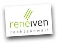 Zur Abmahnung der Kanzlei U+C wegen Streaming von Pornofilmen