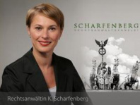 Abmahnung wegen kopierter Allgemeiner Geschäftsbedingungen (AGB)