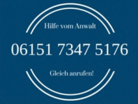 Abmahnung Kornmeier & Partner