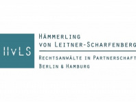 Abmahnung durch die Krohn Rechtsanwälte wegen eines markenrechtlichen Verstoßes aufgrund des Betreibens einer namensähnlichen Internetseite  