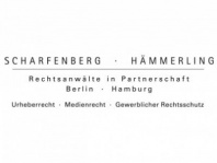 Abmahnung d. Lubberger Lehment i.A.d. L´Oreal S.A. wegen einer Verletzung der Markenrechte durch den Verkauf von Parfumfälschungen