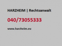 Abmahnung Luxottica Group, Italien wegen Markenverletzung durch Parallelimport von Plagiaten der Marke RAY-BAN 