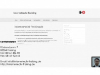 Abmahnung - NIMROD - Euro Truck Simulator 2