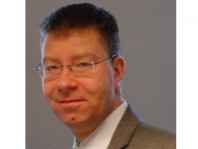 Auch eine Abmahnung von Ralph Schneider über die Rechtsanwälte Hämmerling von Leitner-Scharfenberg erhalten? Ich berate Sie.