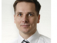 Abmahnung Rechtsanwalt Daniel Sebastian für DigiRights Armin van Buuren „Save My Night“
