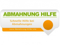 Abmahnung CGM Rechtsanwaltsgesellschaft mbH - GIRLS JUTS WANT TO HAVE FUN von CASSEY DOREEN i. A. v. DigiProtect Gesellschaft zum Schutze digitaler Medien mbH 