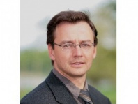 Auch eine Abmahnung von der Sachse Vertriebs Marlen und Sven Sachse GbR über Rechtsanwalt Sandhage erhalten? Ich berate Sie. Auch eine Abmahnung von der Sachse Vertriebs Marlen und Sven Sachse GbR über Rechtsanwalt Sandhage erhalten? Ich berate Sie.