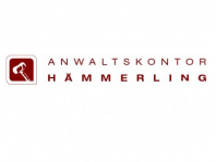 Abmahnung:Schutt, Waetke f. Tobis Film  (12 YEARS A SLAVE) / Daniel Sebastian wg Song aus „German Top100 Single Charts“- Fareds wg Song aus Bravo Hits