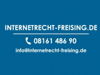 Abmahnung wegen unzutreffender Mengenangaben