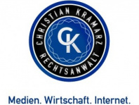 Abmahnung Urheberrecht der Kanzlei Schutt, Waetke wg Filesharing von „Teenage Mutant Ninja Turtles“ oder „Transcendence“