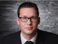 Abmahnung Urheberrecht von Waldorf Frommer