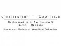 Abmahnung (Urheberrecht) durch Waldorf Frommer, Daniel Sebastian, Rainer Munderloh, wesaveyourcopyrights  oder Negele Zimmel Greuter Beller erhalten? 