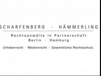Abmahnung durch Waldorf Frommer im Auftrag der Warner Bros. Entertainment GmbH bezüglich des Films „Gallows- Jede Schule hat ein Geheimnis“
