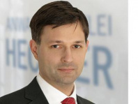 Abmahnung Waldorf Frommer für Carlsen Verlag GmbH - Ein plötzlicher Todesfall