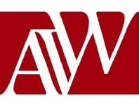 Abmahnung, Waldorf Frommer Rechtsanwälte, i.A.d. Warner Bros. Entertainment GmbH