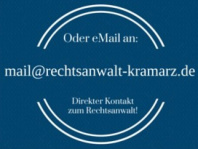 Abmahnung Waldorf Frommer für Warner Bros, Twentieth Century Fox, Studiocanal, Tele München