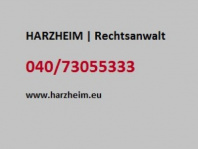 Abmahnung HERE (DE) GmbH durch Graf von Westphalen Rechtsanwälte wegen unerlaubter Nutzung eines Stadtplan-Ausschnitts
