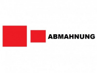 Abmahnung der Zentrale zur Bekämpfung unlauteren Wettbewerbs Frankfurt/Main e.V. / Büro Stuttgart 