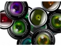 Abmahnungen durch Getty Images, Fotolia, Pixelio - Was tun? 