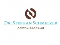 Abmahnwelle - richtig verteidigen bei Abmahnung des Films "Homeland - Better Call Saul"